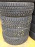 Bridgestone 185/60 R15