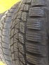 Bridgestone 185/60 R15