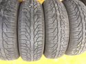 Kleber 185/65 R15