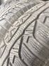 Kleber 185/65 R15