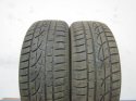 Hankook 195/50 R16
