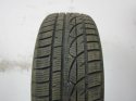 Hankook 195/50 R16