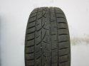 Hankook 195/50 R16