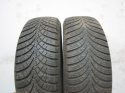 Essa 185/60 R15