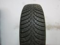 Essa 185/60 R15