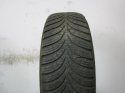 Essa 185/60 R15