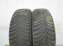 Essa 185/60 R15