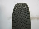 Essa 185/60 R15