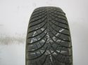 Essa 185/60 R15