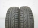 Continental 195/60 R15