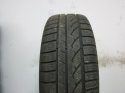 Continental 195/60 R15