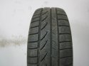 Continental 195/60 R15