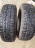 Nokian 215/65 R16