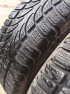 Nokian 215/65 R16