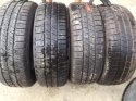 Continental 215/65 R16
