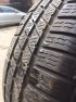 Continental 215/65 R16