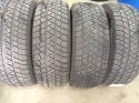 Michelin 235/60 R18