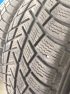 Michelin 235/60 R18
