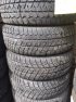 Michelin 225/60 R17