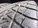 Michelin 225/60 R17