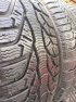 Kleber 195/55 R15
