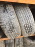Kleber 205/50 R17