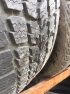Kleber 205/50 R17