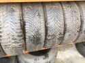 Michelin 195/65 R15