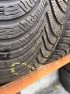 Michelin 195/65 R15