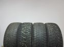 Semperit 215/60 R16