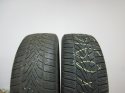 Semperit 215/60 R16