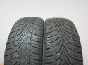 Semperit 215/60 R16