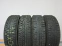 Semperit 165/70 R14