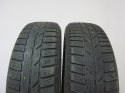 Semperit 165/70 R14
