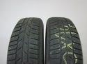 Semperit 165/70 R14