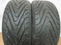 Maragoni 205/50 R15