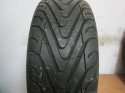 Maragoni 205/50 R15