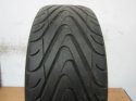 Maragoni 205/50 R15