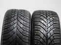 Continental 205/60 R15