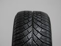 Continental 205/60 R15