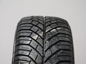 Continental 205/60 R15