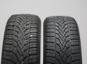 Semperit 195/65 R15