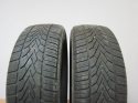 Semperit 215/60 R16