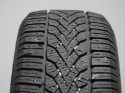 Semperit 195/65 R15