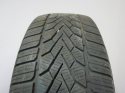 Semperit 215/60 R16