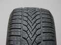 Semperit 195/65 R15