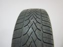 Semperit 215/60 R16