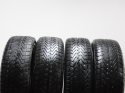 Vredstein 235/60 R16