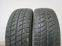 Semperit 195/60 R16