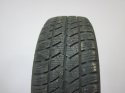 Semperit 195/60 R16
